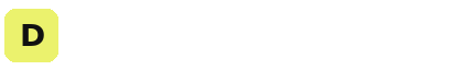 De Bandencentrale