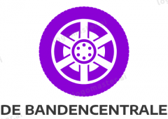 debandencentrale
